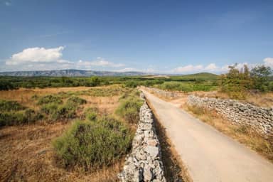 Fietsvakantie Balkan