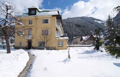 Boutiquehotel Lindenhof